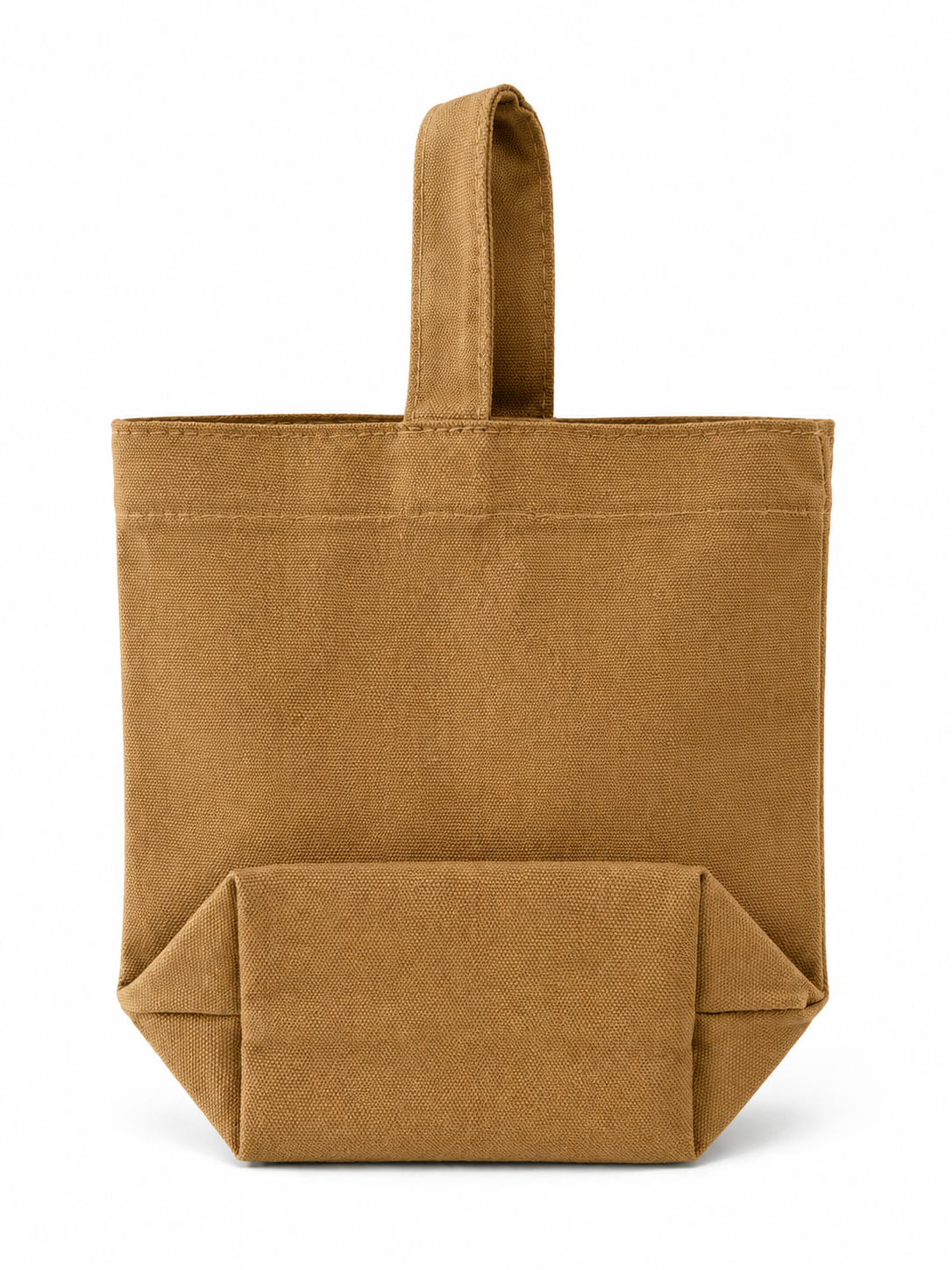Mini Tote Bags