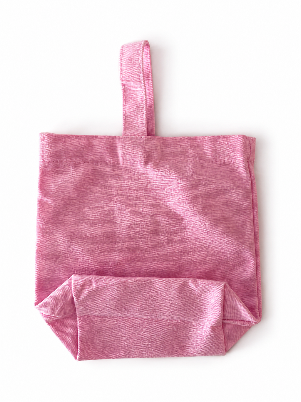 Mini Tote Bags
